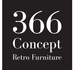 366Concept_logo_NEW_black_1 (1).png